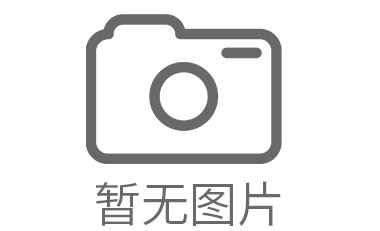 玛多县开荒保洁不是单指哪一种工程施工